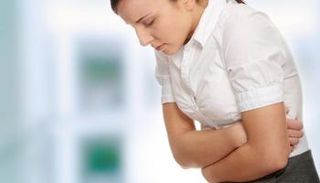 حموضة المعدة مشكلة يعاني منها الكثيرون