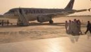 "نيويورك تايمز" تكشف تفاصيل جديدة عن فدية قطر للإرهابيين