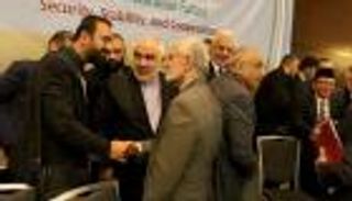 العداء للعرب والولاء للولي الفقيه.. مفتاح تحالف إيران-الإخوان