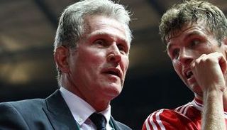 مولر وهاينكس