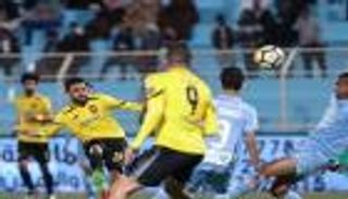 خاص.. اتجاه لنقل مباراة الاتحاد والباطن إلى ملعب الجوهرة