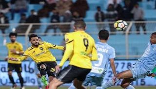 الاتحاد والباطن - صورة أرشيفية