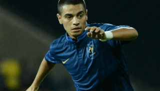 وسام بن يدر  