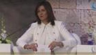 وزيرة الهجرة المصرية لـ"العين الإخبارية": المصريون في الخارج "لهم ظهر"