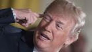 تقارير: ترامب سيقيل مستشاره للأمن القومي