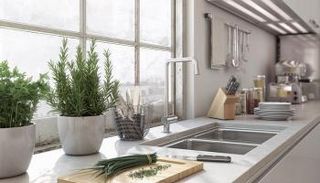 4 اتجاهات في الديكور ستختفي في 2018