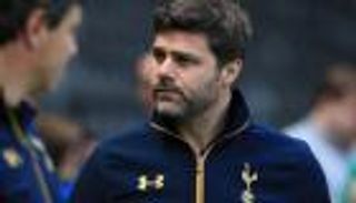 بوكيتينو ينضم لقائمة المرشحين لتدريب بايرن ميونيخ