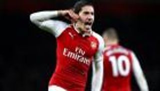 فالنسيا يفتح الباب أمام بيليرين للانضمام إلى مانشستر يونايتد