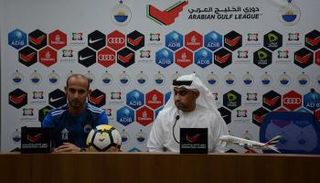 عبدالعزيز العنبري 