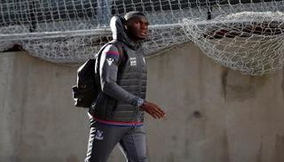 كريستيان بينتيكي