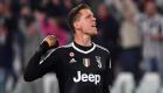 يوفنتوس يجبر سان جيرمان على تغيير وجهته في الميركاتو