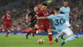 قرعة دوري الأبطال تقود ليفربول ومانشستر سيتي لشهر ناري