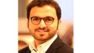 أنت مفصول.. ترامب لتيلرسون