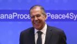 موسكو: وزير الدفاع البريطاني "ربما ينقصه التهذيب"