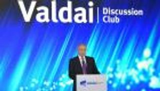 تدابير انتقامية.. روسيا تقلص مراقبة الغرب لانتخاباتها الرئاسية