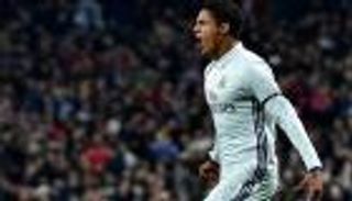 فاران يكشف حقيقة تلقيه عرضا من مانشستر يونايتد