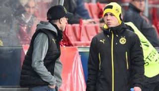 جوتزه وشتوجر