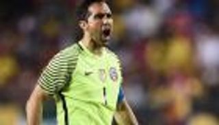 كلاوديو برافو يتهم الاتحاد التشيلي بالتلاعب