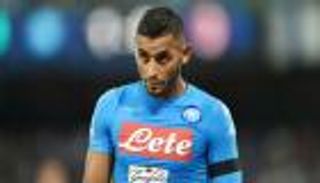 زميل مارادونا الأسبق يكشف عن سر جديد عن فوزي غلام 