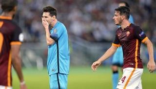 دوري أبطال أوروبا