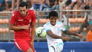 إيهاب المساكني  