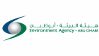  انطلاق "قمة الأعمال المستدامة" بأبوظبي أبريل المقبل 