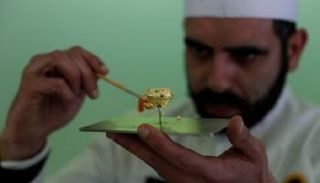 تعرف على أغلى أنواع الشوكولاتة في العالم