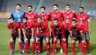 نجم الأهلي المصري يطلب ترضية مالية أسوة بفتحي والسعيد