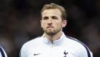 تقارير: مانشستر سيتي يتحرك للتعاقد مع هاري كين