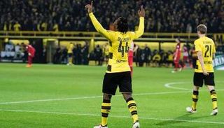 ميشي باتشواي