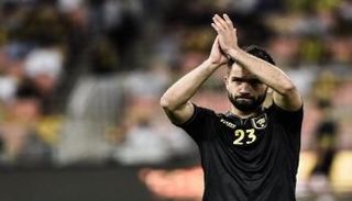 كارلوس فيلانويفا