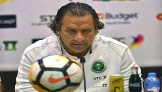 خوان أنطونيو بيتزي