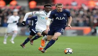 كأس الاتحاد الإنجليزي