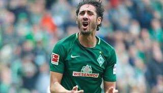 إسحاق بلفوضيل 