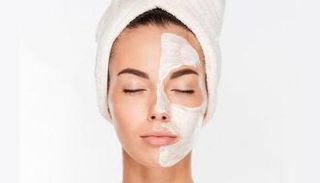 5 بدائل طبيعية للبوتكس 