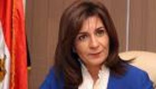 غرفة عمليات وزارة الهجرة المصرية: لا شكاوى من الناخبين بالخارج