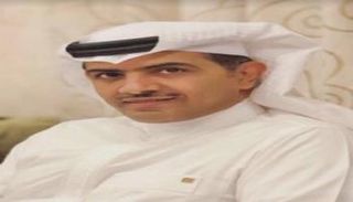 فهد الهريفي نجم السعودية