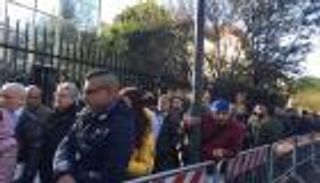 بدء تصويت المصريين بأستراليا في اليوم الثالث لانتخابات الرئاسة بالخارج