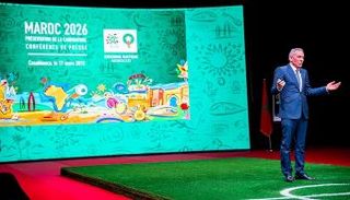 حفيظ العلمي