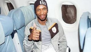 عمر الغامدي