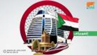 السودان يعول على لعبتين لتسجيل عودة مميزة للأولمبياد الخاص