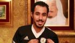 فض المنازعات تلزم الشباب بدفع ربع مليون ريال لساري عمرو