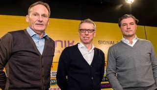 شتوجر وفاتسكه وزورك