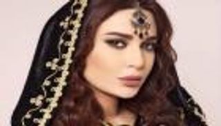 نجوى كرم لسيرين عبد النور: يعيش كريستيانو بالسلام والعز