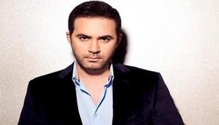 وائل جسار يغني لأمه وكل الأمهات العربيات