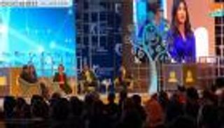 منتدى التعليم بدبي يسعى لإعداد جيل الشباب لبيئة العمل عام 2030