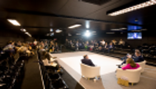 "دور التعليم في الحرب والسلم" محور للمنتدى العالمي للتعليم 2018