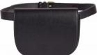 سحر التسعينيات يسيطر على موضة حقائب صيف 2018