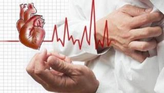 أمراض القلب 