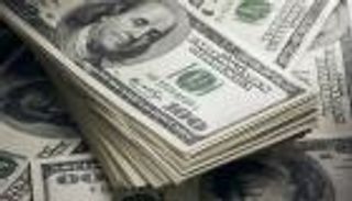 سعر الدولار اليوم الأحد 18 مارس 2018 في مصر